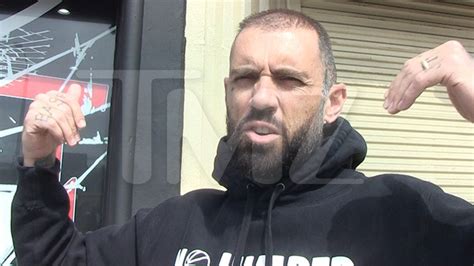 drake dick leaj|Drake Knew About Sex Tape Leak Beforehand, Says Adam22